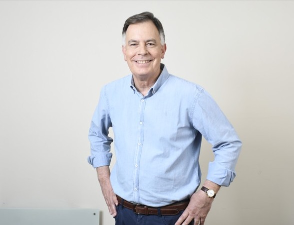 RAÚL CELIS MONTT