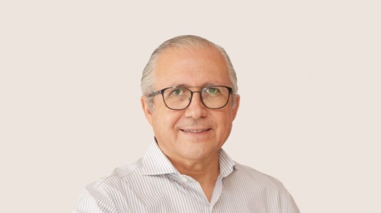 REINALDO REINIKE ESPINOZA